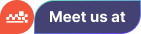 Master of Code Global Meet us