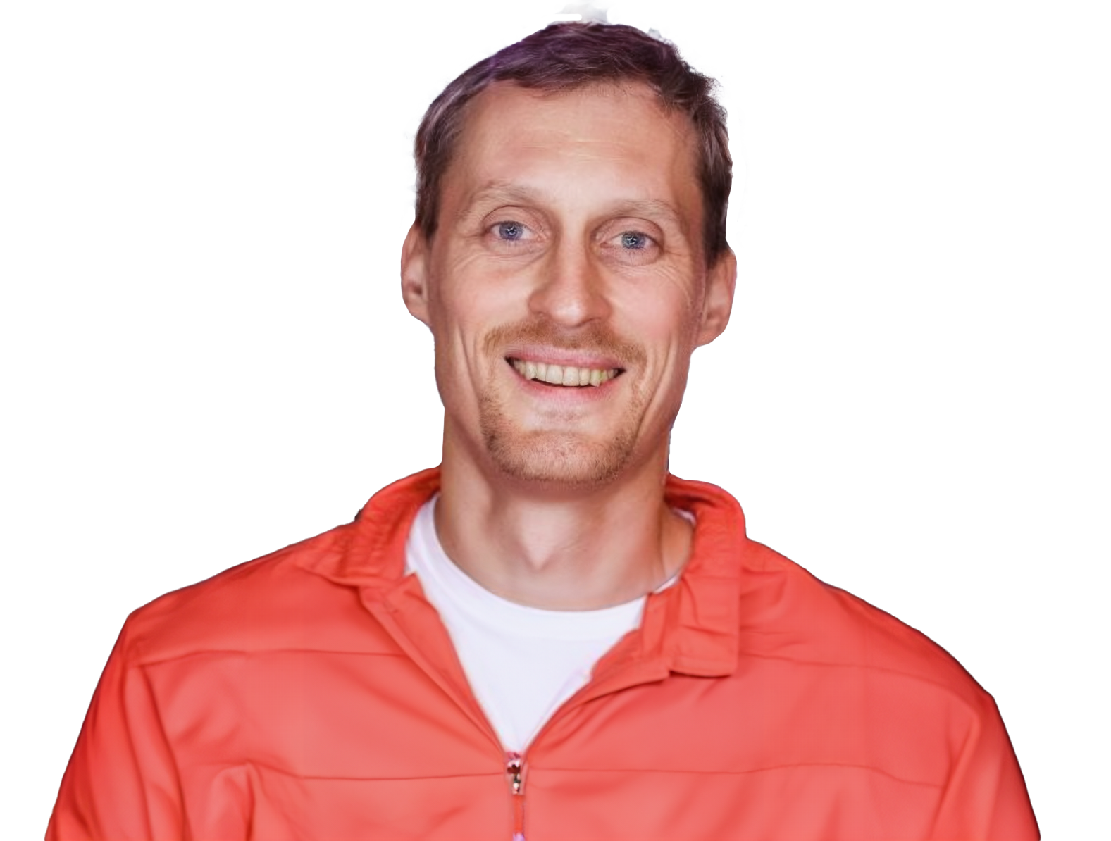 Dmytro Hrytsenko
