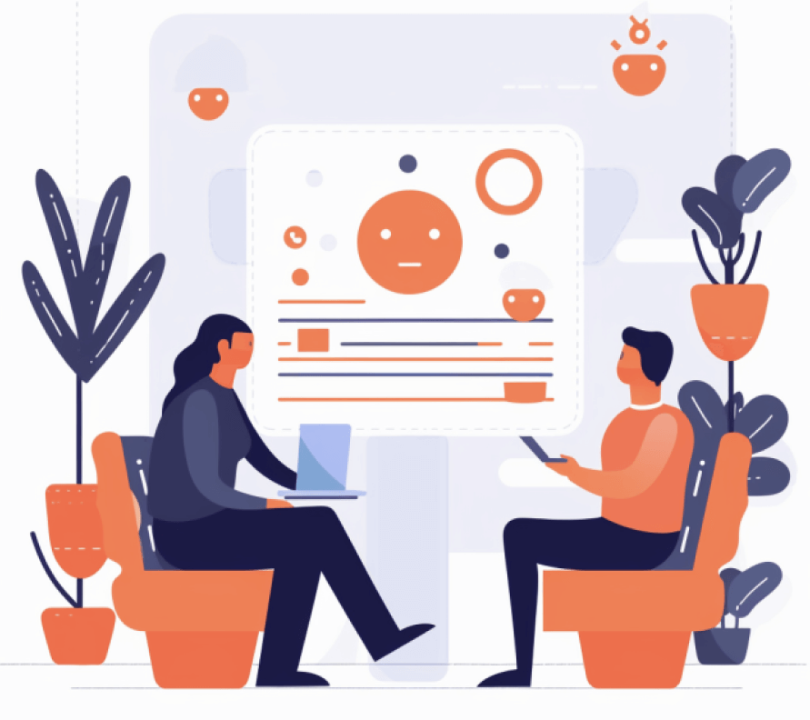 Chatbot Consulting