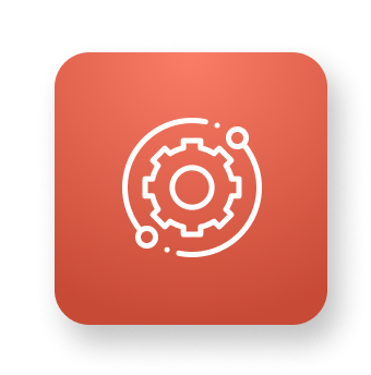 integration_existing_systems_icon