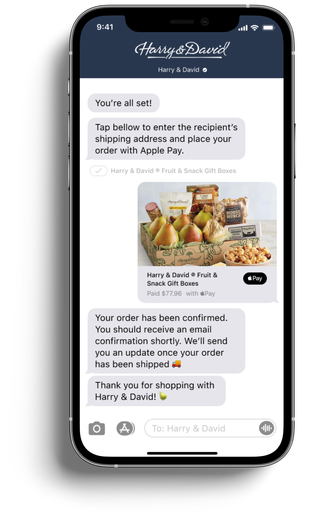 customer_acquisition_item_image
