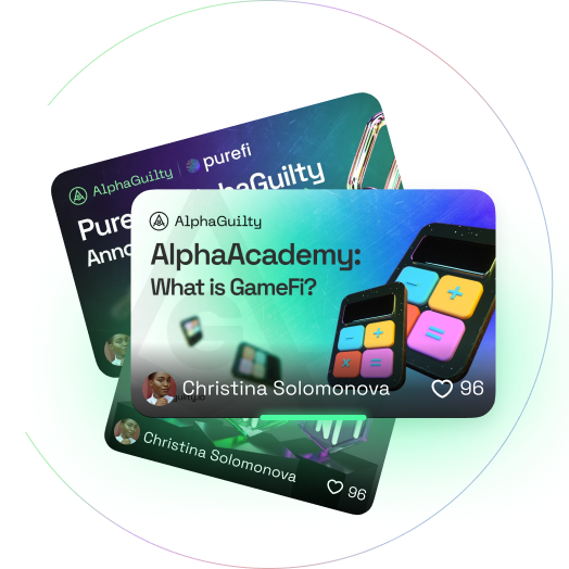 AlphaAcademy