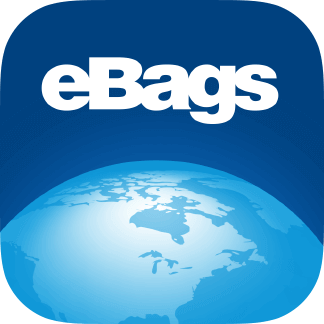 Ebags shop store