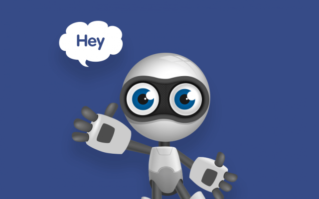Media chatbots. What are they? Q&A for users and businesses