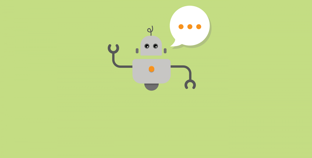 Choosing and Changing a ChatBot Platform. Is it Easy or Painful?