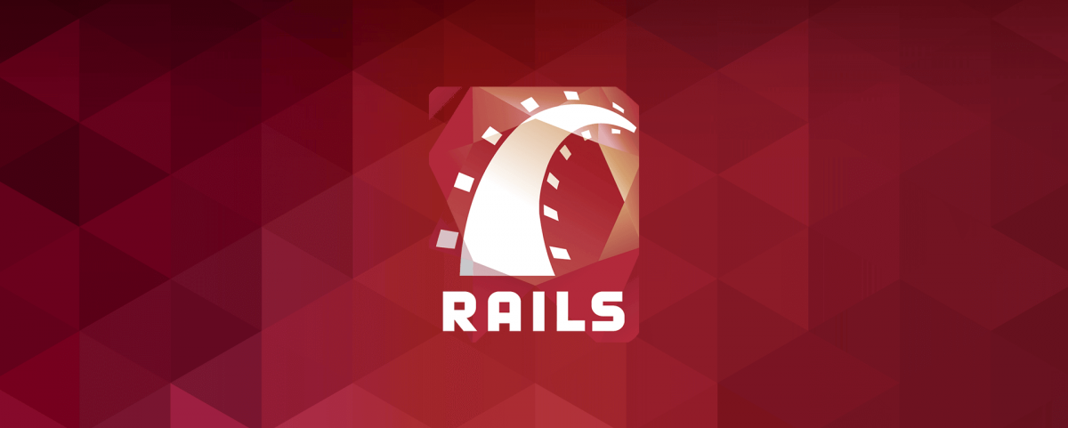 What is Ruby on Rails and Why It Should Be Considered for a Development Project