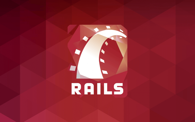 What is Ruby on Rails and Why It Should Be Considered for a Development Project