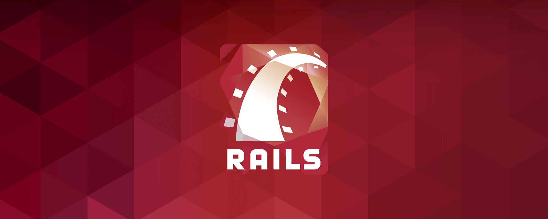 What is Ruby on Rails & Applications for Development Projects