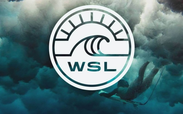 The TOP-10 Features of World Surf League Chatbot