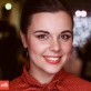 Svitlana Tsymbal