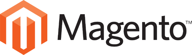 Magento development platform