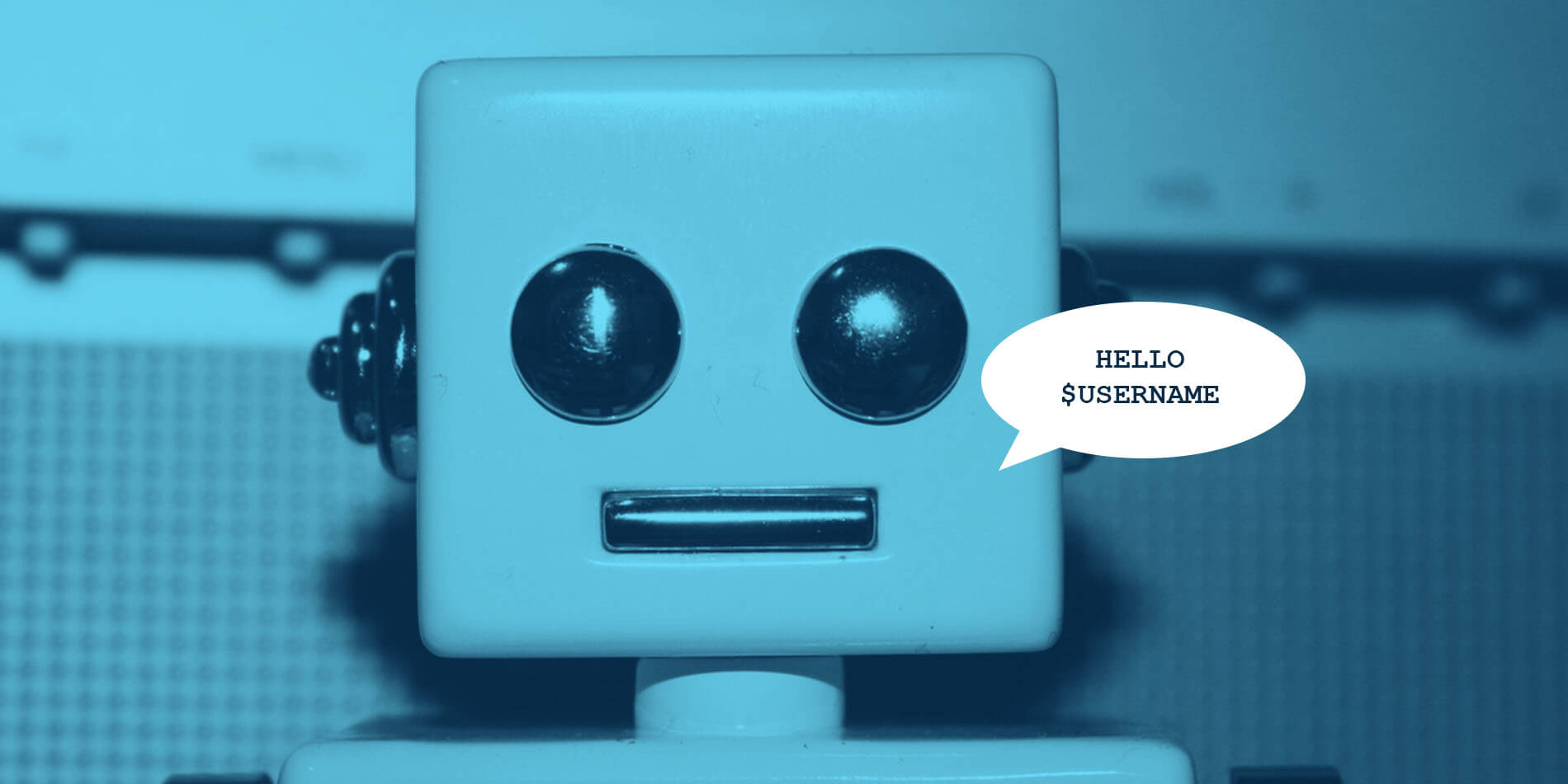 How To Use a Chatbot To Grow Your Business
