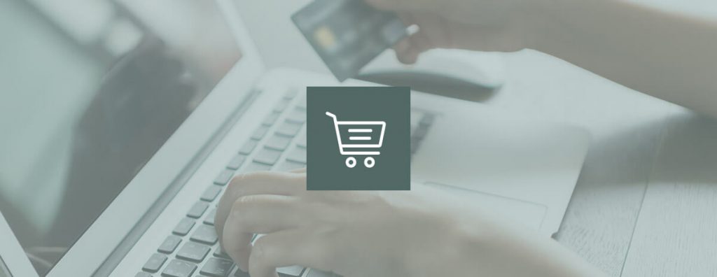 10 Trends That Will Dominate e-Commerce