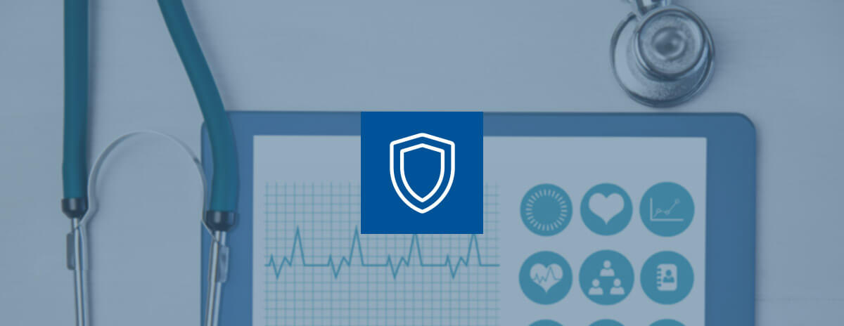 Developing Mobile Medical App According to HIPAA Compliance Requirements – Project Checklist