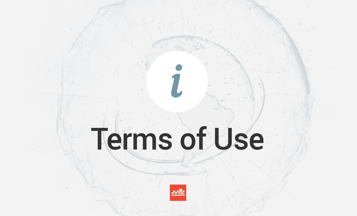 terms-of-use-master-of-code-global