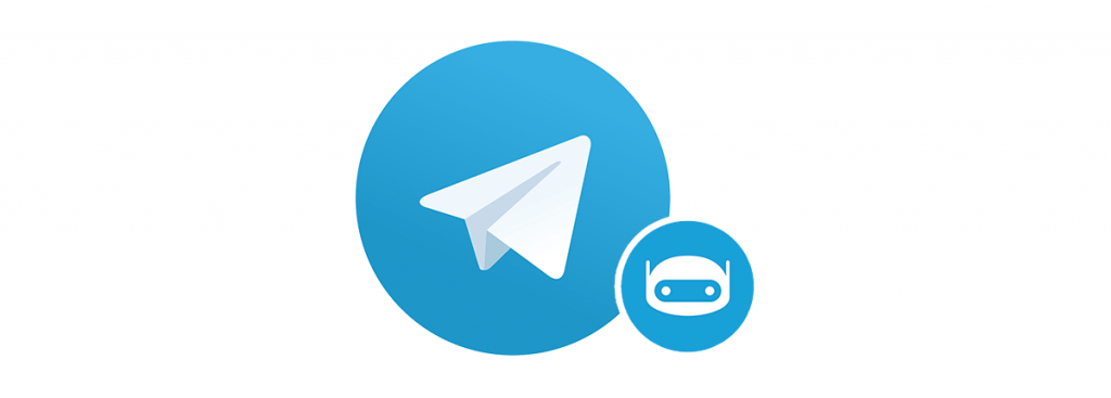 how to make a chatbot for Telegram