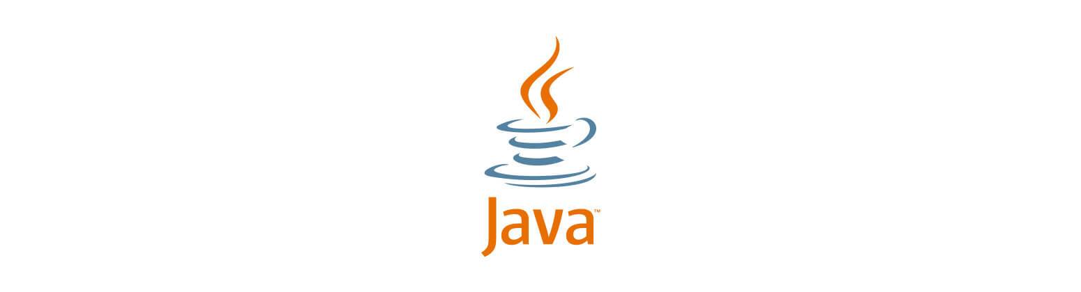 Java