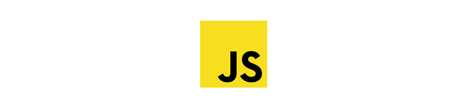 JavaScript