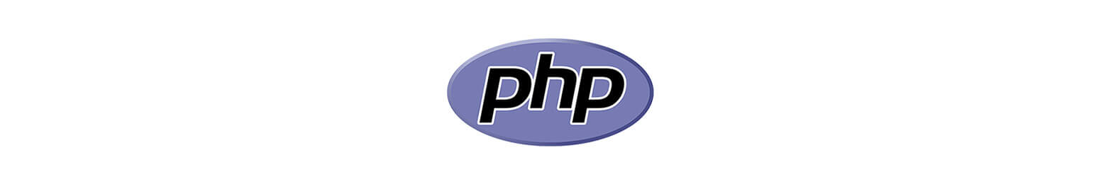 PHP