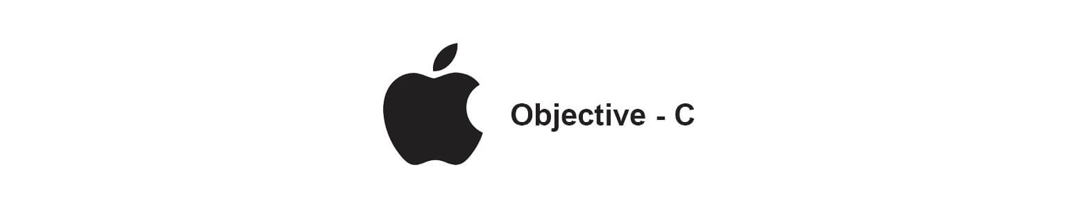 Objective C