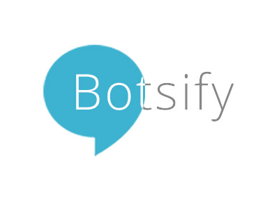 botsify