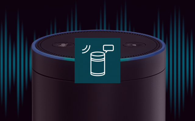 Why You Should Consider Building a Bot for a Voice Assistant