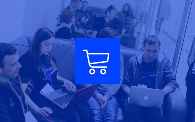 Shopify App Development: Is It Possible to Build an E-commerce App in 24 Hours at Hackathon?