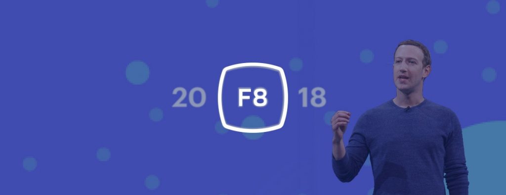 Master of Code takes on Facebook’s F8-min
