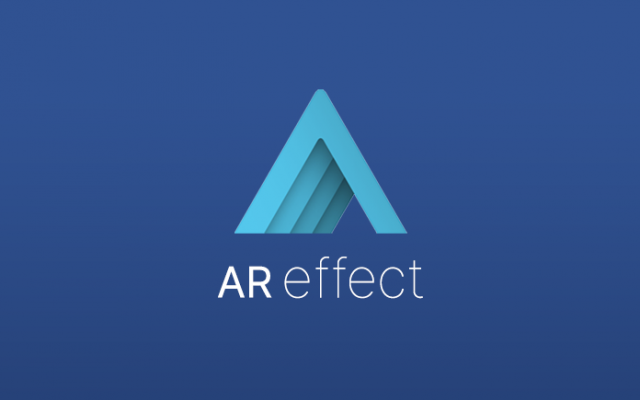 Top Insights from AR Fest 2019
