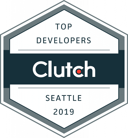 TOP Development Companies - Seattle 2019