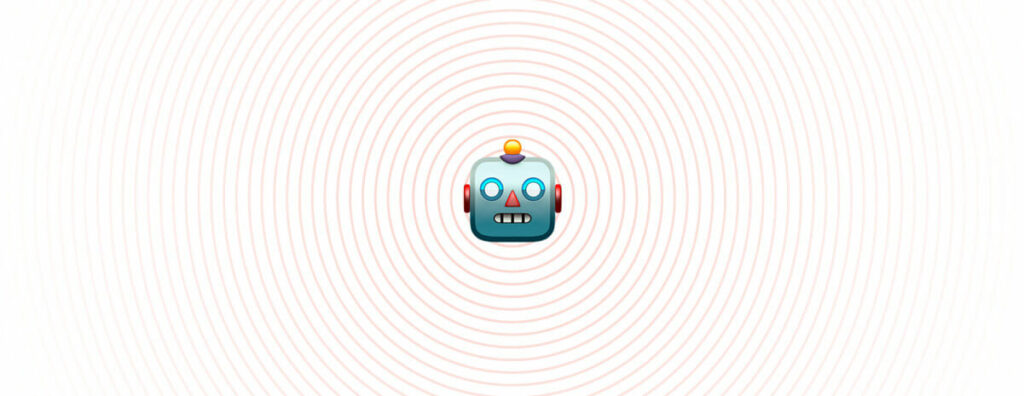 Cover-Rise-of-the-Chatbots-in-Customer-Experience