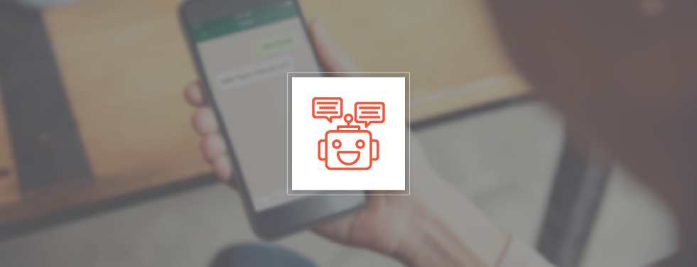 How Chatbots Can Fit into Your Digital Marketing Strategy