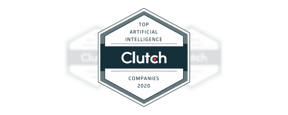 Top Artificial Intelligence Companies