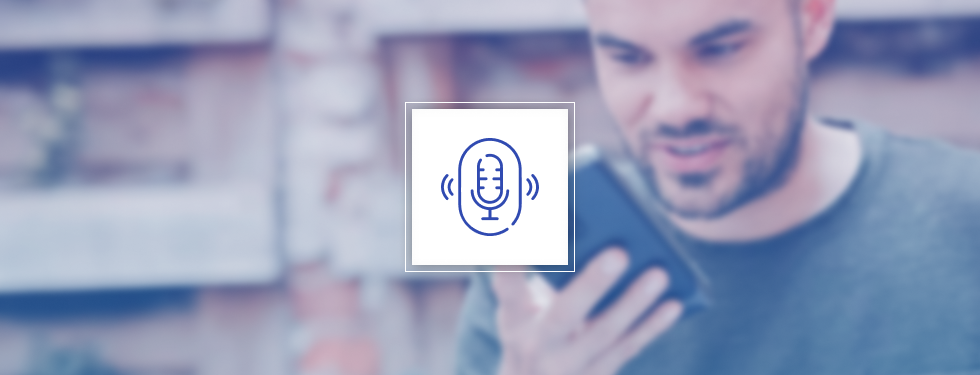 Exploring the Transformational Potential of Voice Assistants Within an Enterprise