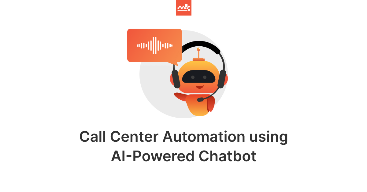 Message. Video. Phone. Contact Center. AI Solutions