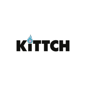 Kittch