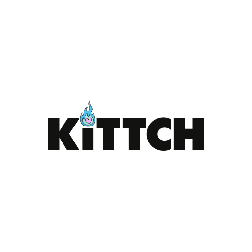 Kittch