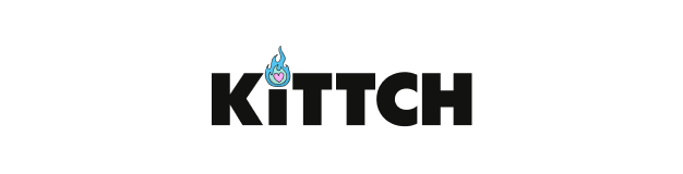 Kittch