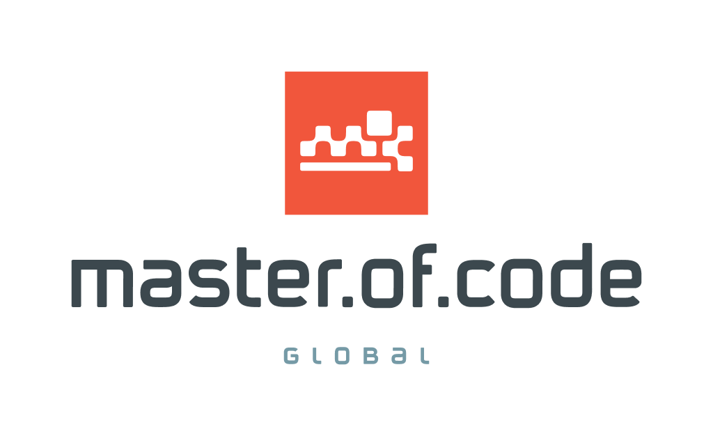 Global code