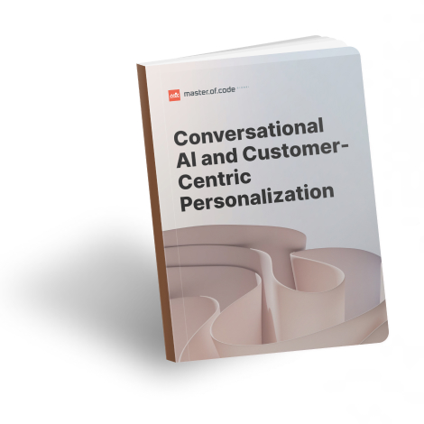 http://Form-conversational-ai-and-customer-centric-personalization