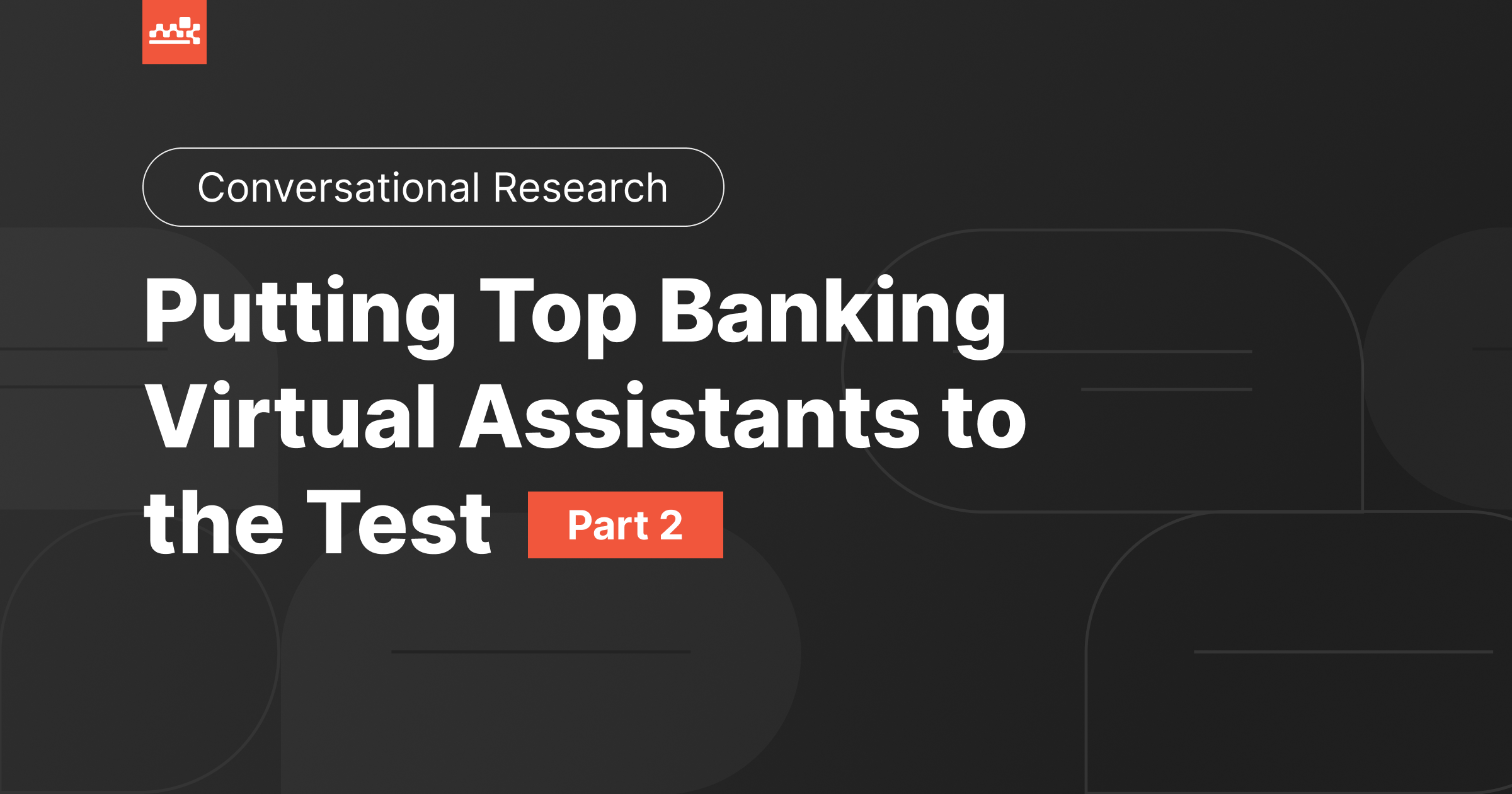 Banking Virtual Assistants Analysis Results