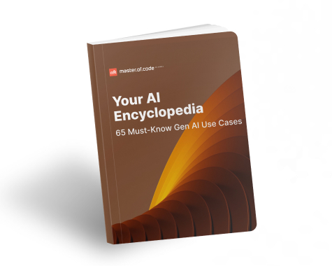 http://Banner-your-ai-encyclopedia-65-must-know-generative-ai-use-cases-across-18-industries