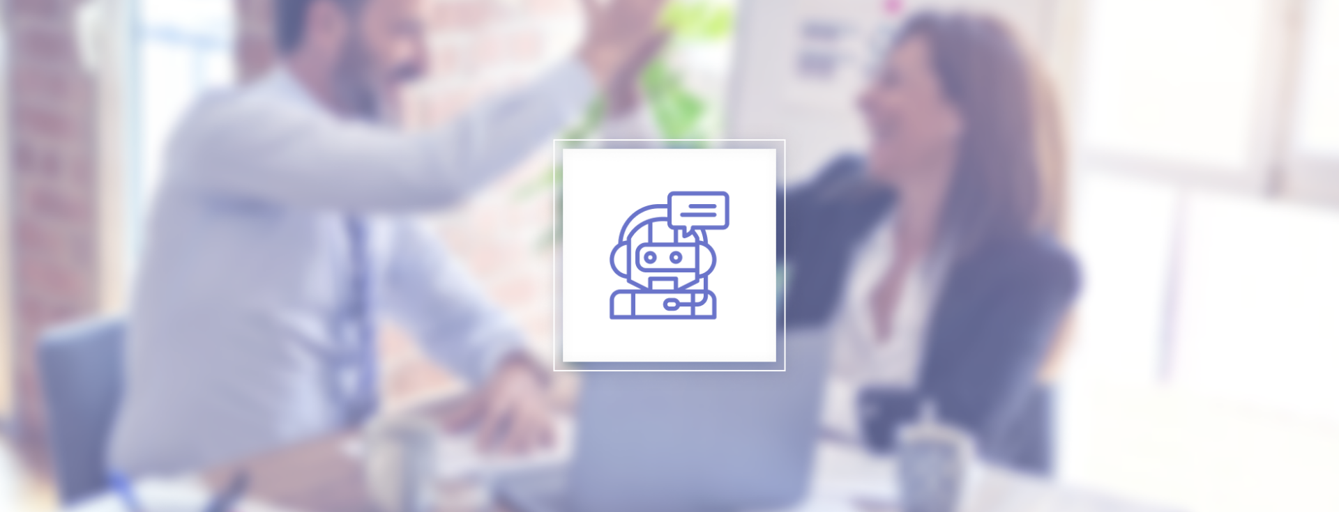 Driving Business Success with Conversational AI Solutions for Customer Service