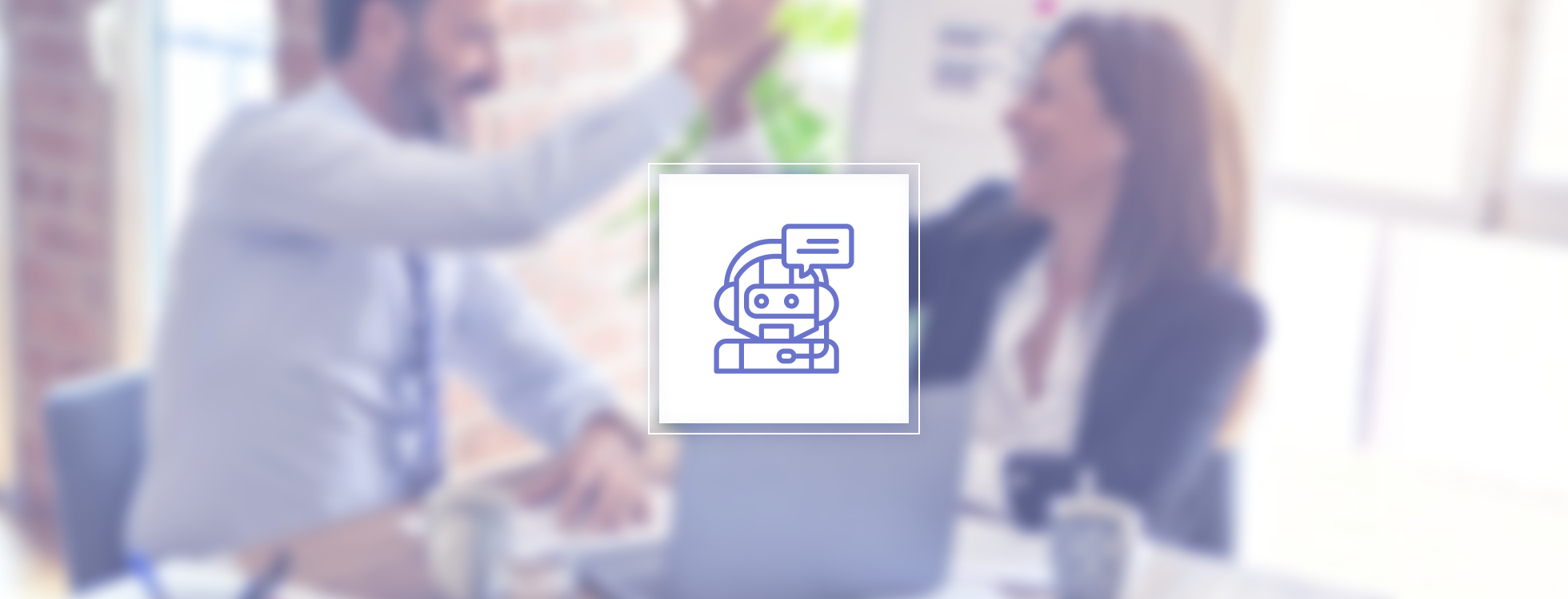 Conversational AI for Customer Service: A 2024 Overview