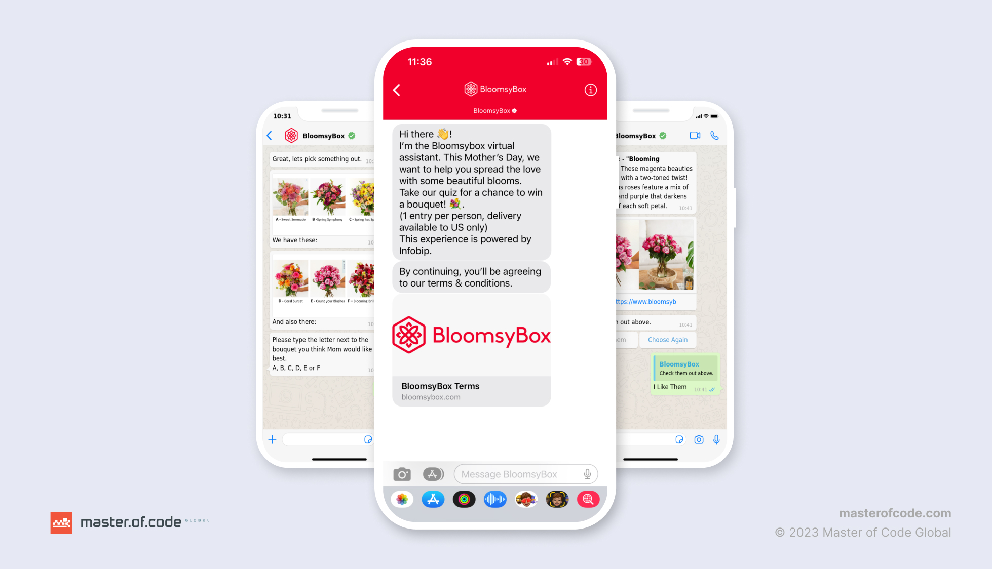 CommBox launches Era AI to enable customer service to be intelligently  automated and CX costs to be cut by 40%