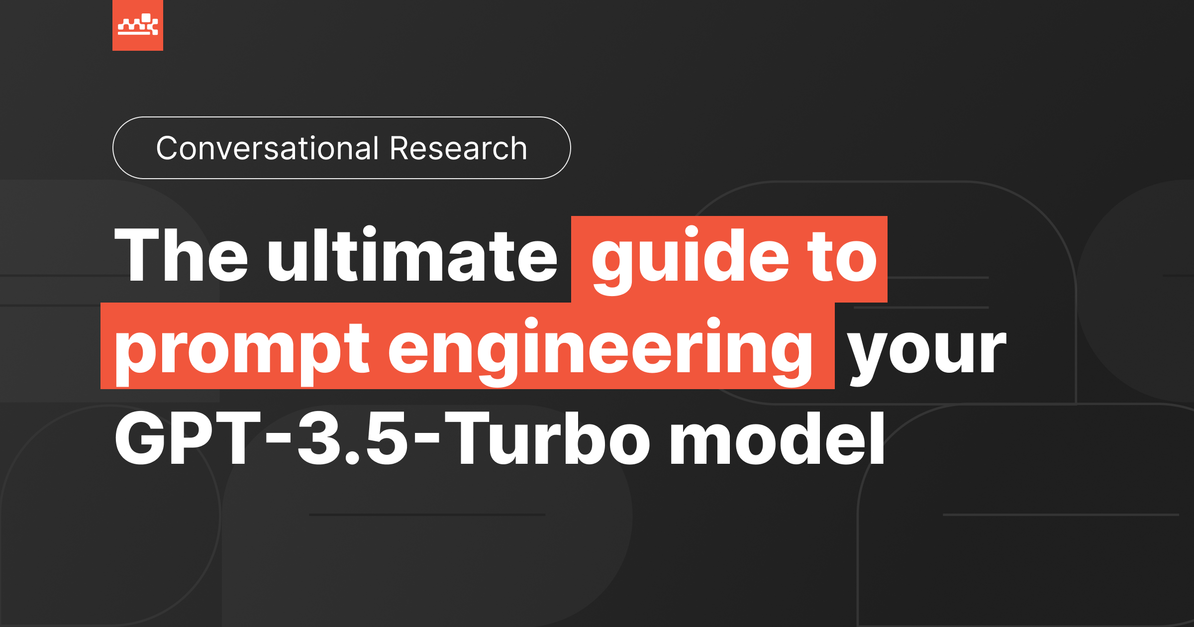 Turbo Overview and FAQ