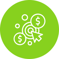 Marketing Generalist: Digital Advertising / PPC Specialist