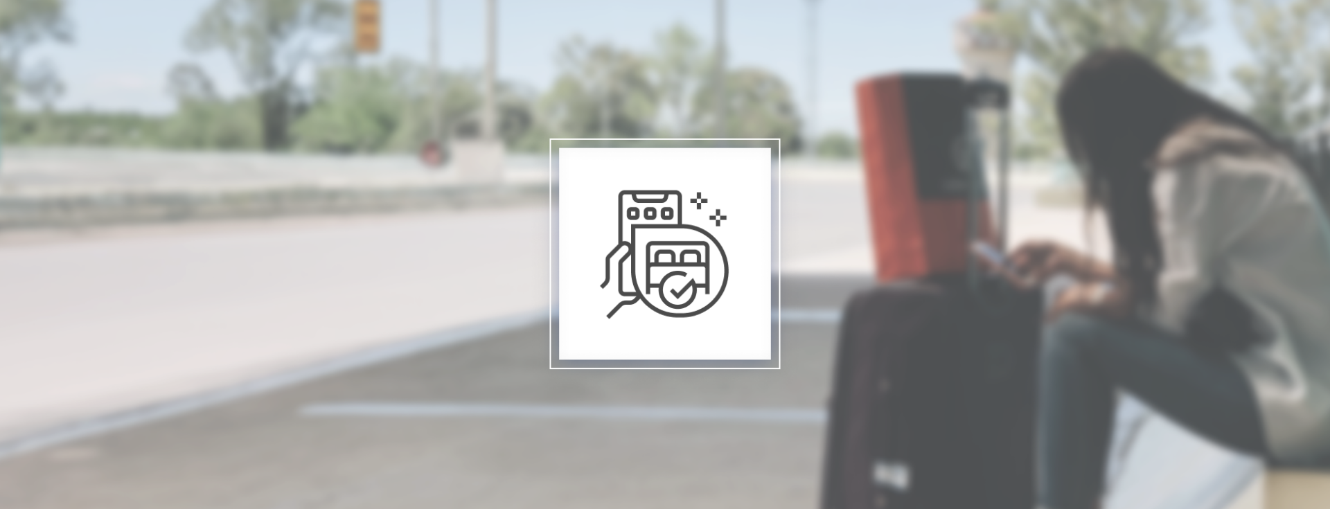 Top 6 Travel And Hospitality Generative AI Chatbot Examples