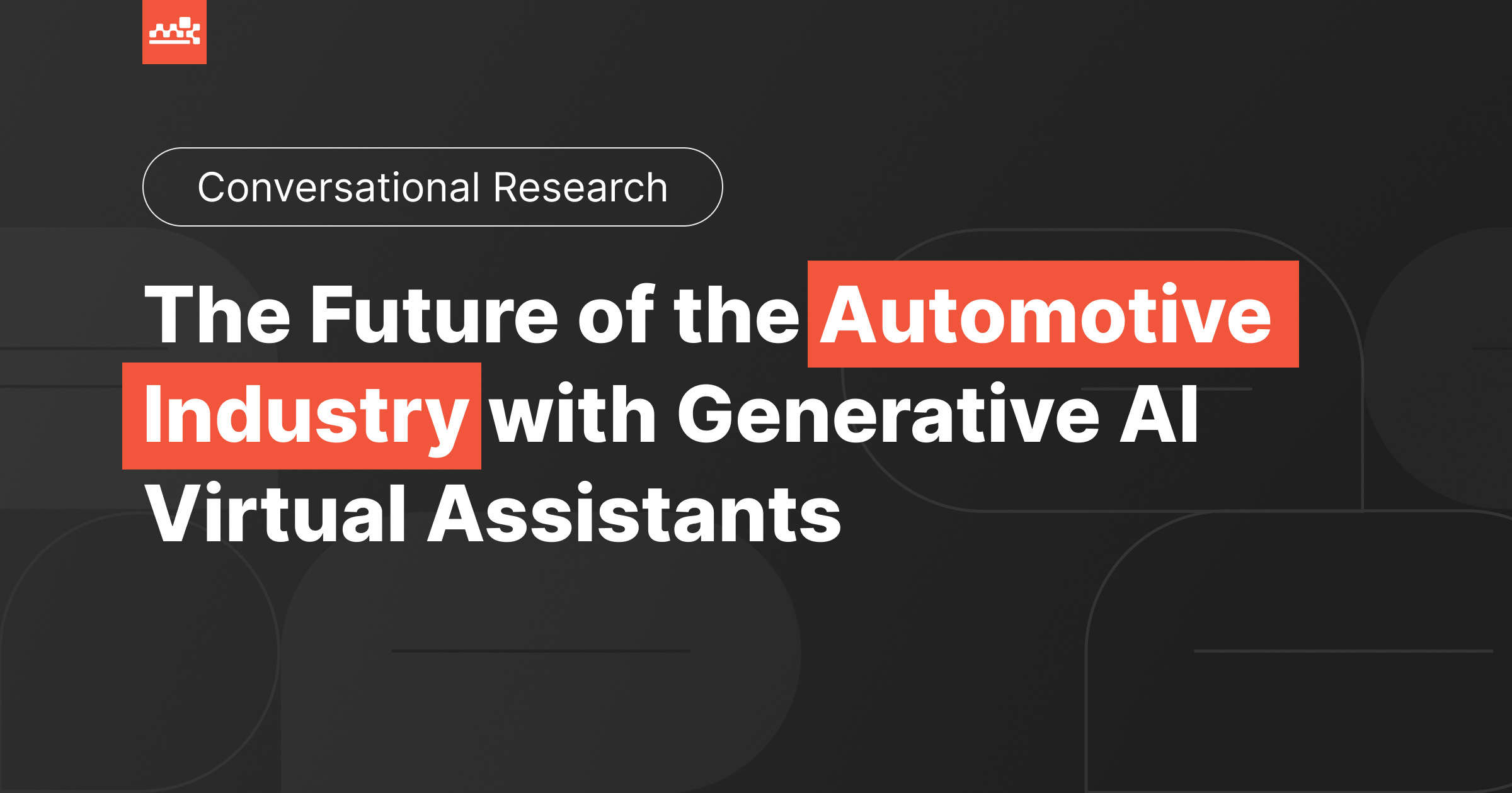 generative-ai-virtual-assistants-in-automotive-industry