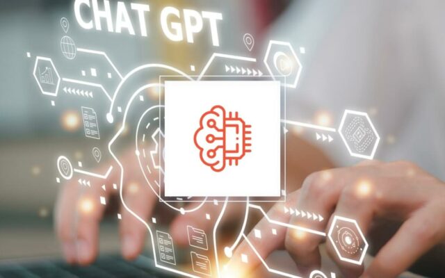 ChatGPT Integration: Why It Cannot be Connected Out of the Box for Business